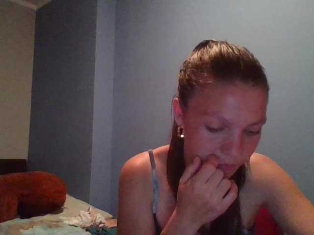 ElizabethJones