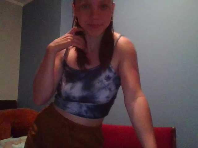 ElizabethJones