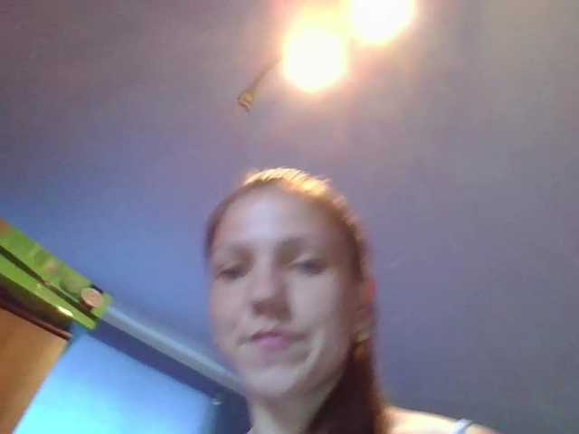 ElizabethJones