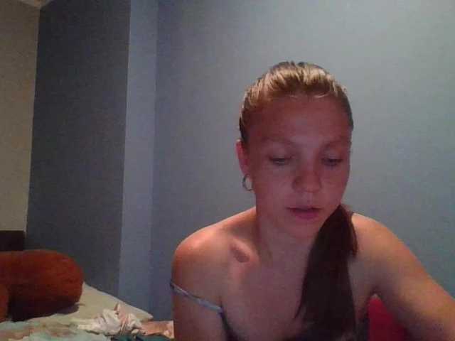 ElizabethJones