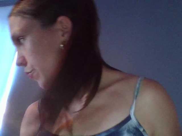 ElizabethJones preview