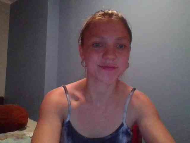 ElizabethJones