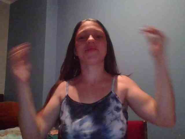 ElizabethJones