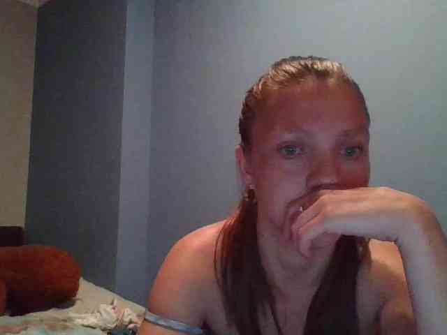 ElizabethJones