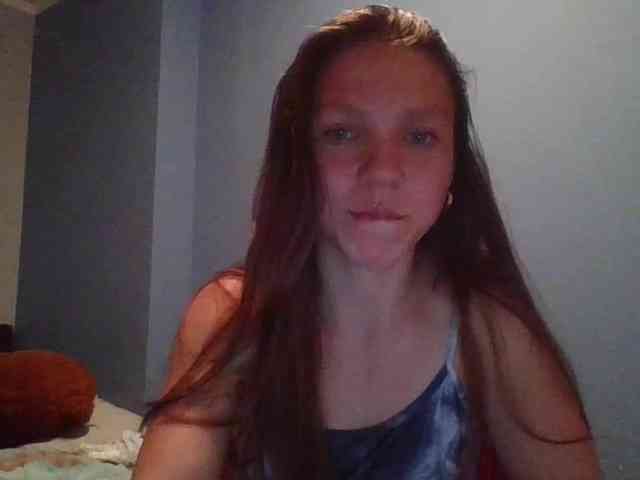 ElizabethJones