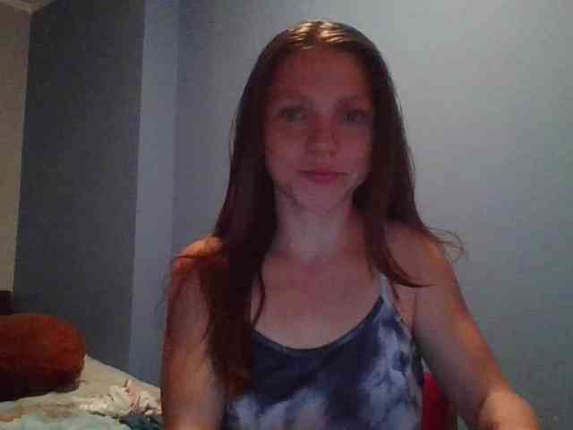 ElizabethJones