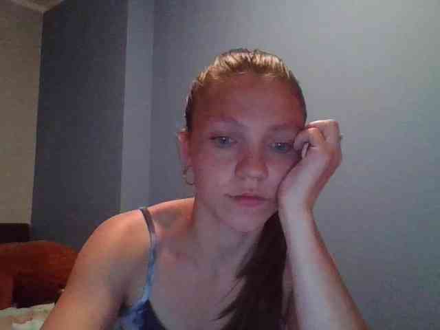 ElizabethJones