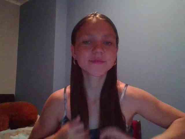 ElizabethJones