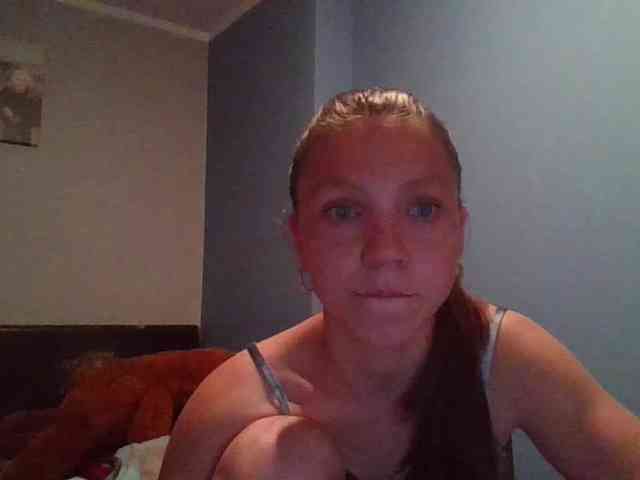 ElizabethJones