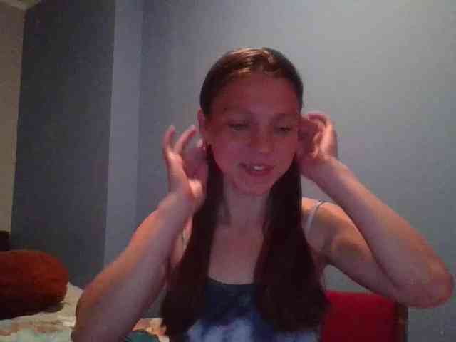 ElizabethJones