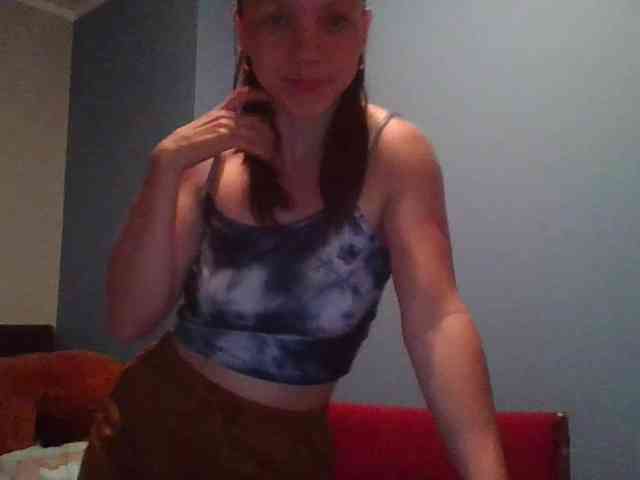 ElizabethJones
