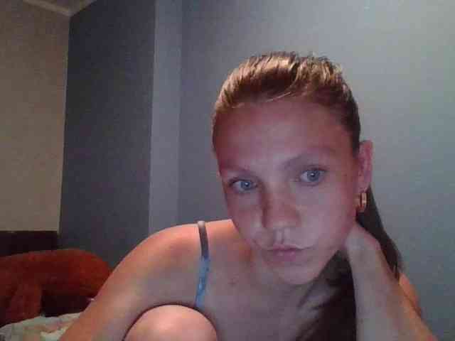 ElizabethJones