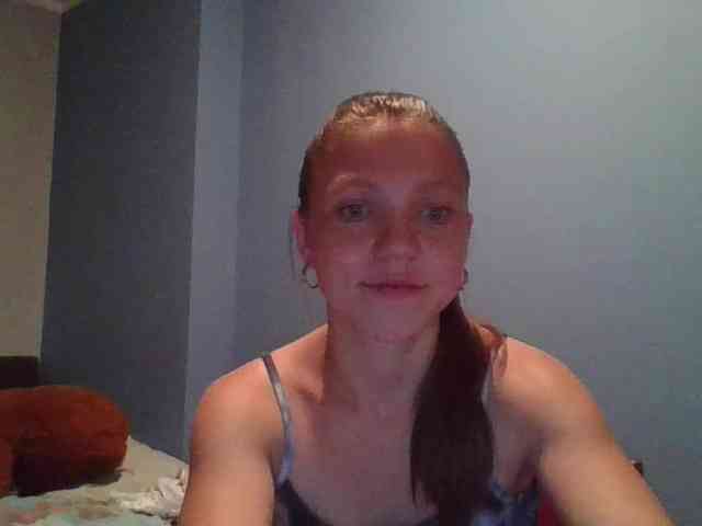ElizabethJones