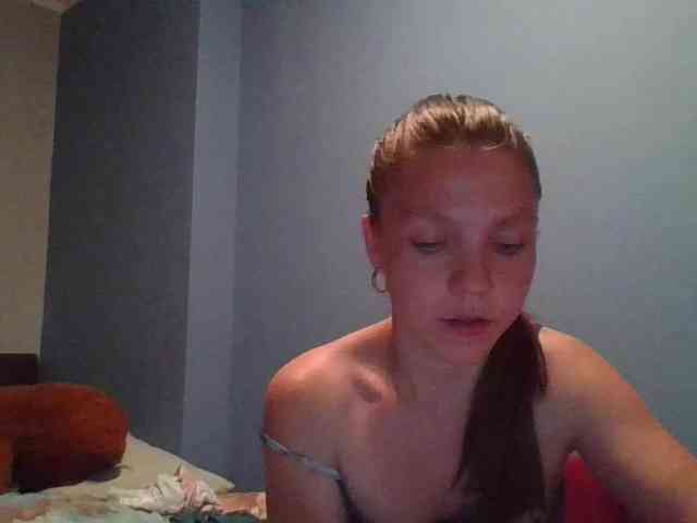 ElizabethJones
