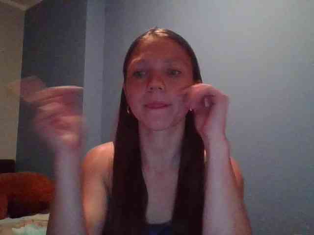 ElizabethJones