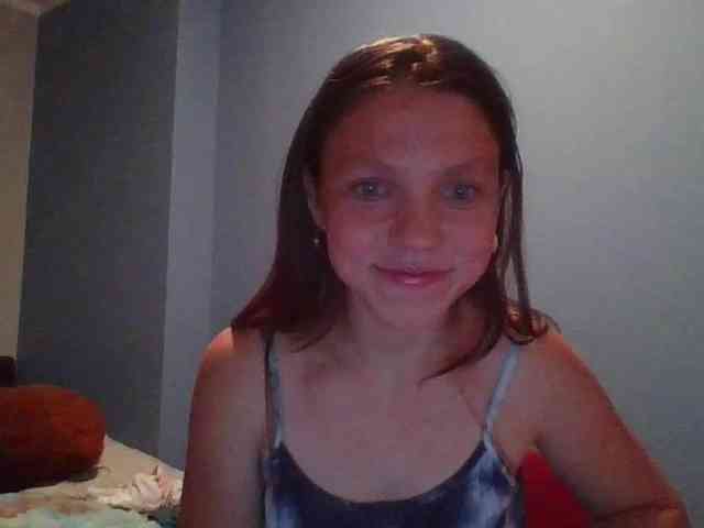 ElizabethJones