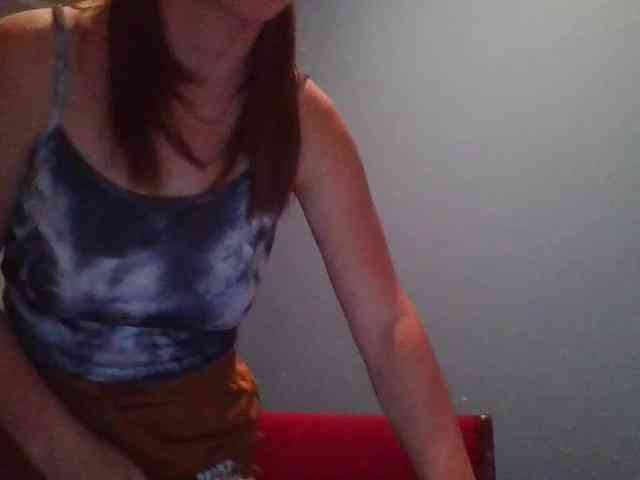 ElizabethJones