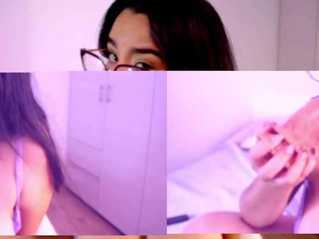 gabriela-r