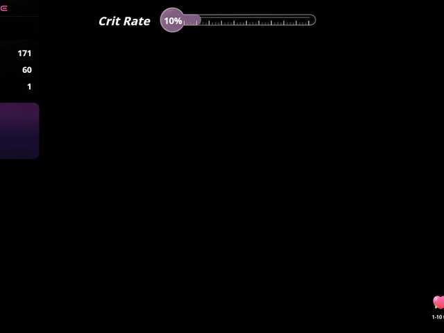 gabriela-r live cam preview