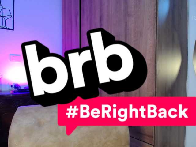 gabriela-r live cam preview