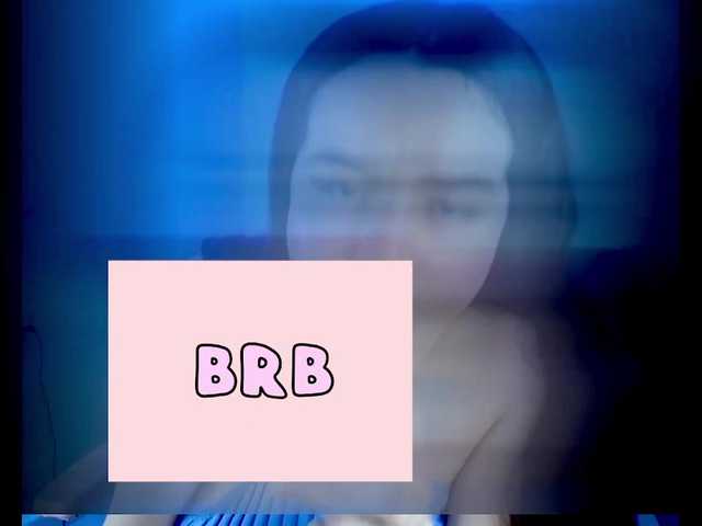 gabriela-r
