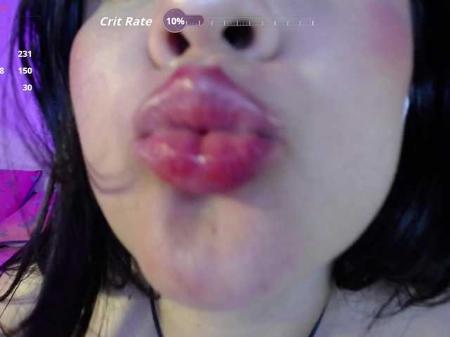 gabriela-r