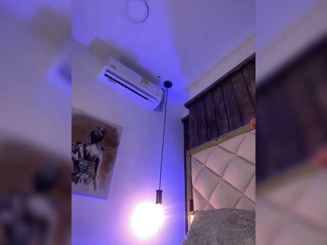 gabriela-r live cam on BongaCams