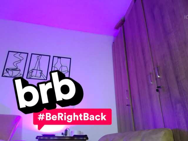 gabriela-r