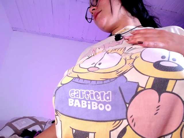 gabriela-r