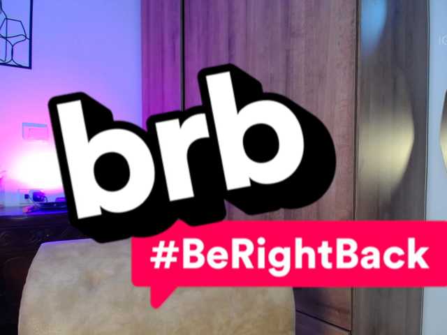 gabriela-r live cam on BongaCams