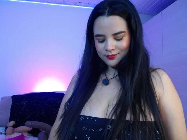 gabriela-r