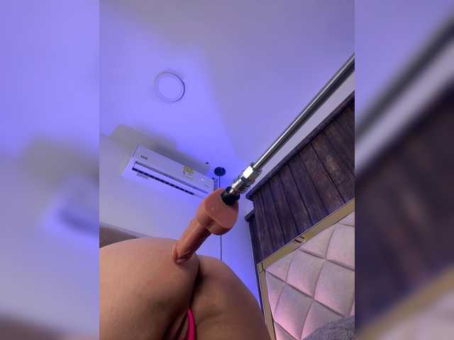 gabriela-r