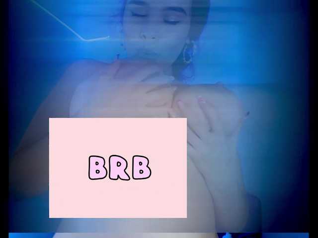 gabriela-r