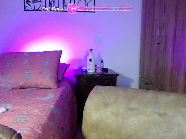 gabriela-r live cam preview