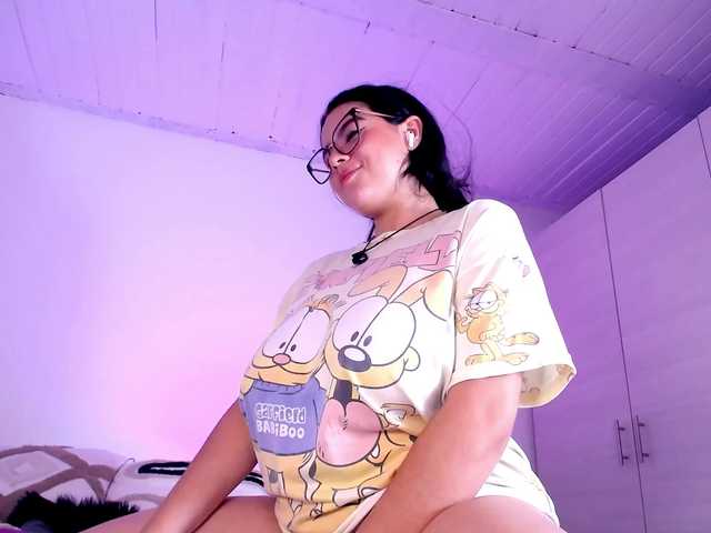 gabriela-r