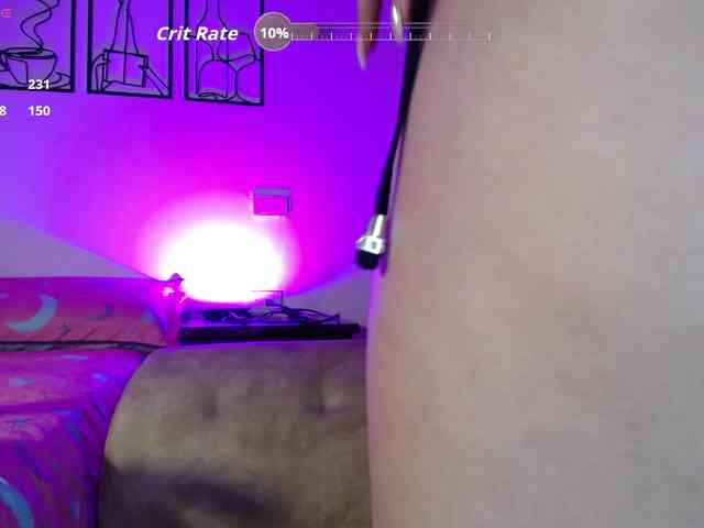 gabriela-r webcam