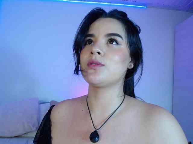 gabriela-r