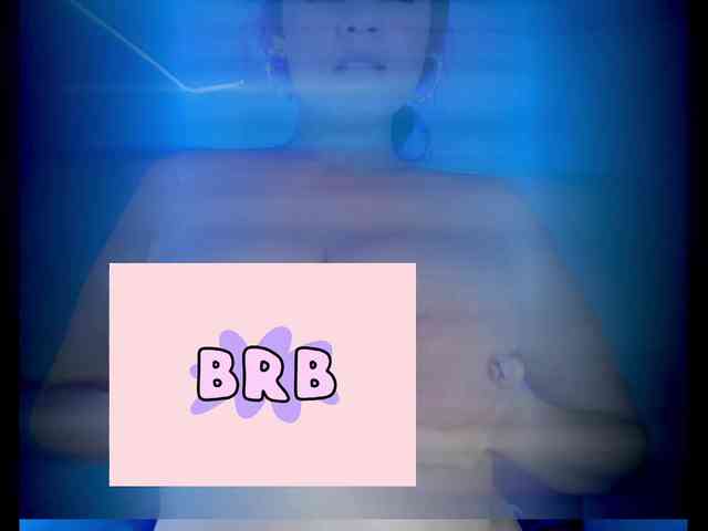 gabriela-r webcam