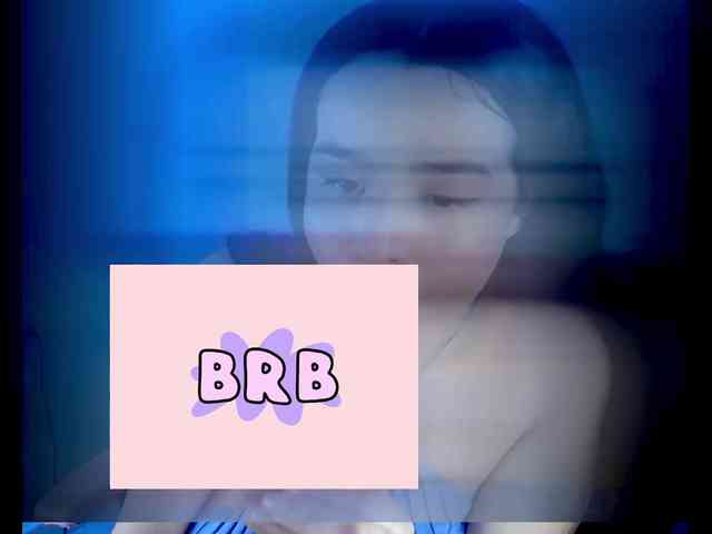 gabriela-r webcam