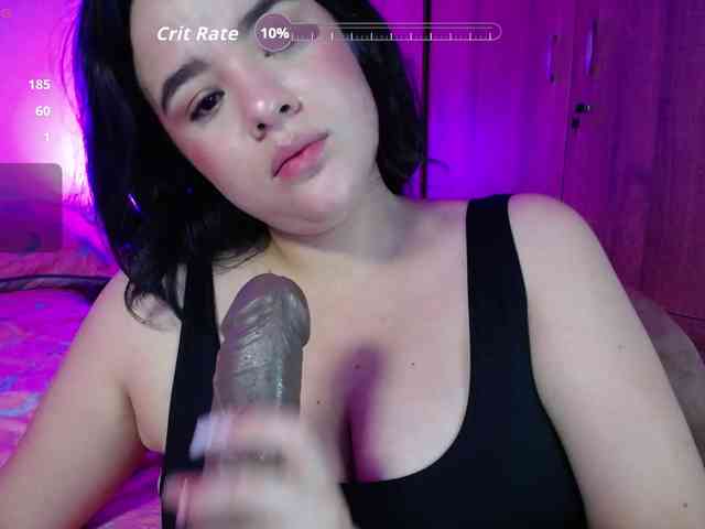 gabriela-r
