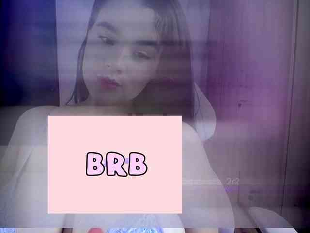 gabriela-r webcam