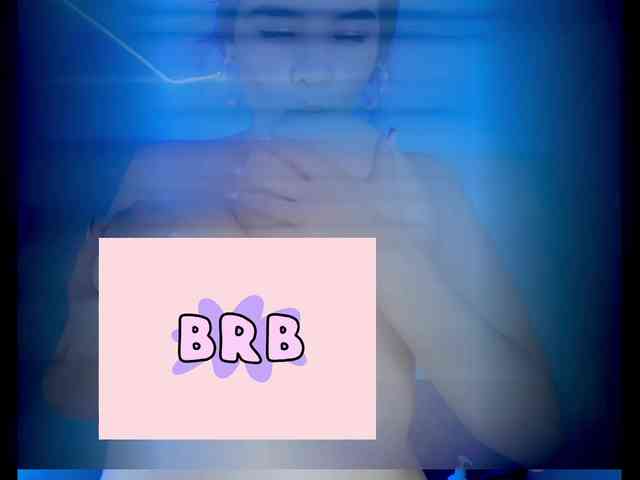 gabriela-r webcam