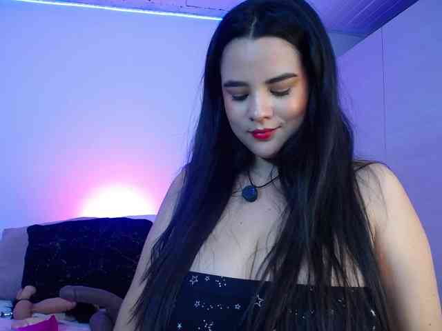 gabriela-r gabriela-r