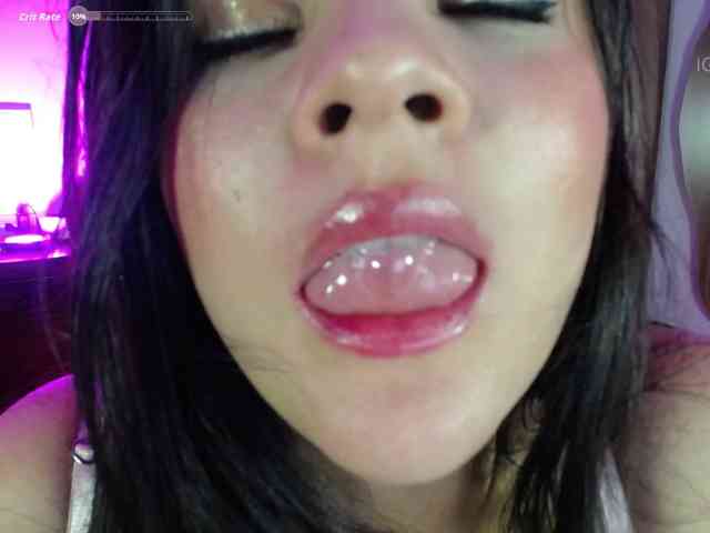gabriela-r
