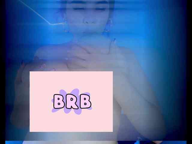 gabriela-r webcam
