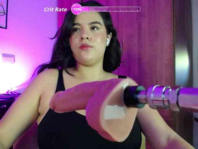gabriela-r