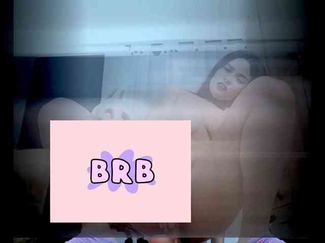 gabriela-r webcam