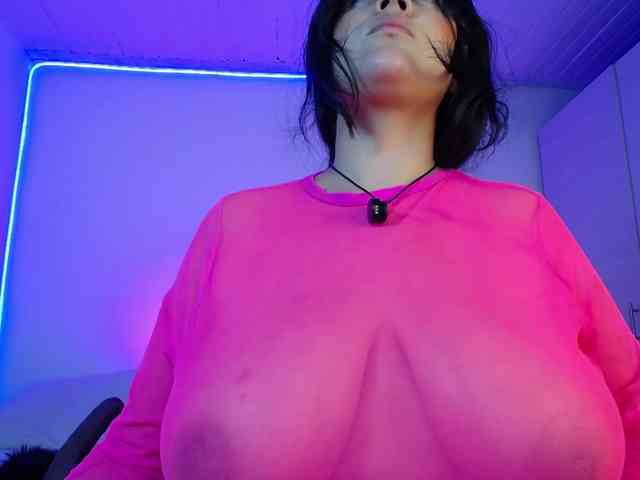 gabriela-r