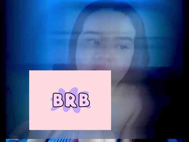 gabriela-r webcam