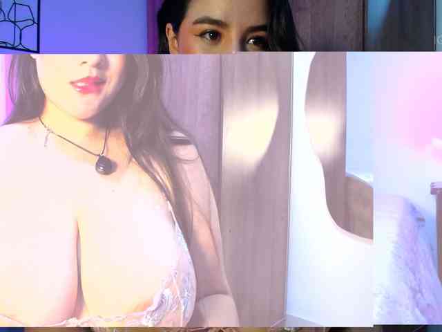 gabriela-r webcam